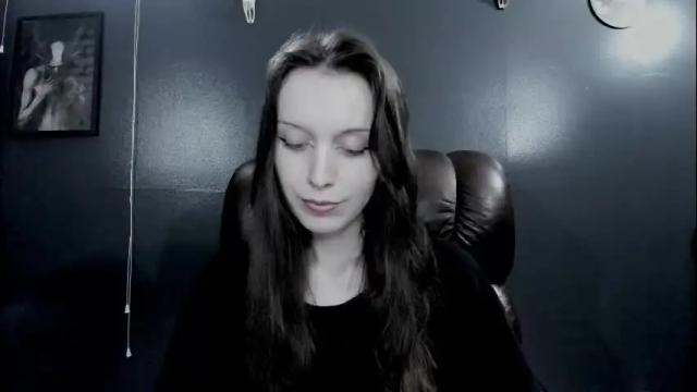 Image 4 of _naamah Stream on Chaturbate on 1 month ago