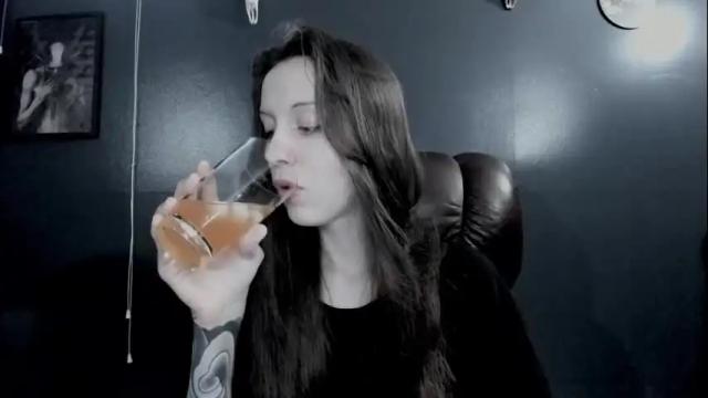 Image 6 of _naamah Stream on Chaturbate on 1 month ago