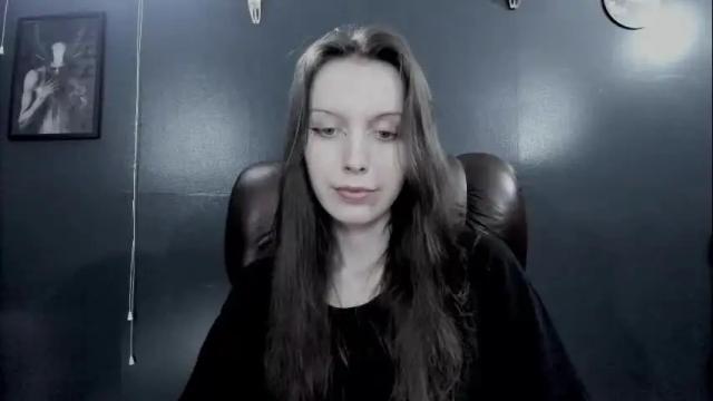 Image 7 of _naamah Stream on Chaturbate on 1 month ago