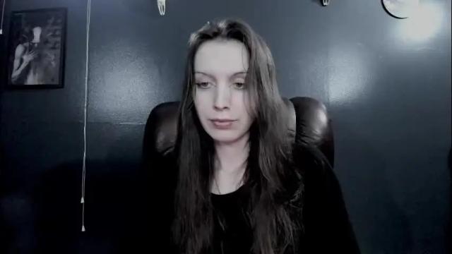 Image 8 of _naamah Stream on Chaturbate on 1 month ago