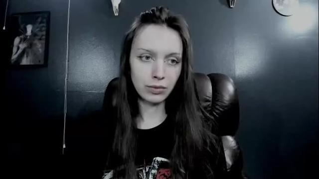 Thumbnail 1, _naamah's Stream at Chaturbate, 29 days ago