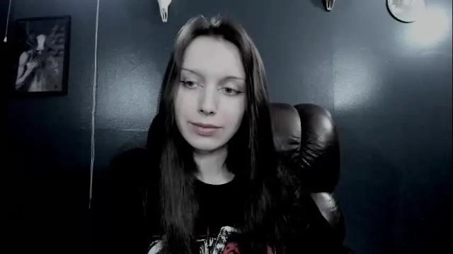 Image 11 of _naamah Stream on Chaturbate on 1 month ago