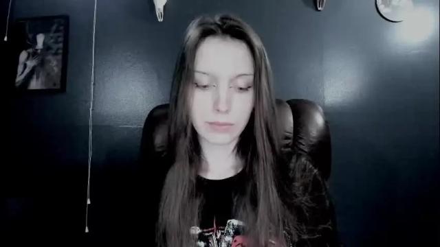 Image 12 of _naamah Stream on Chaturbate on 1 month ago