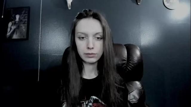 Image 3 of _naamah Stream on Chaturbate on 1 month ago
