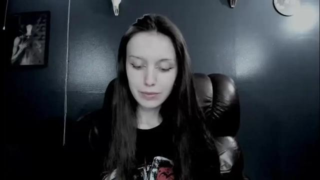Image 4 of _naamah Stream on Chaturbate on 1 month ago