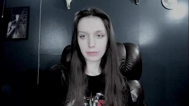 Thumbnail 2, _naamah's Stream at Chaturbate, 29 days ago