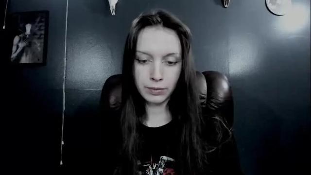 Image 6 of _naamah Stream on Chaturbate on 1 month ago
