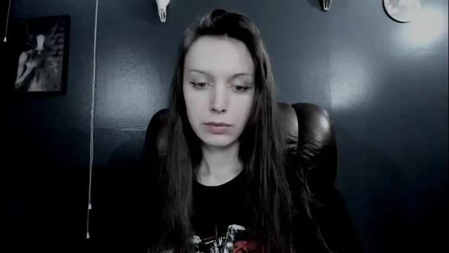 Image 7 of _naamah Stream on Chaturbate on 1 month ago