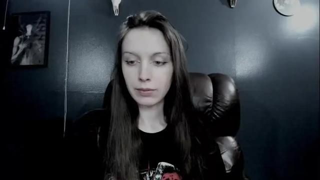 Image 8 of _naamah Stream on Chaturbate on 1 month ago