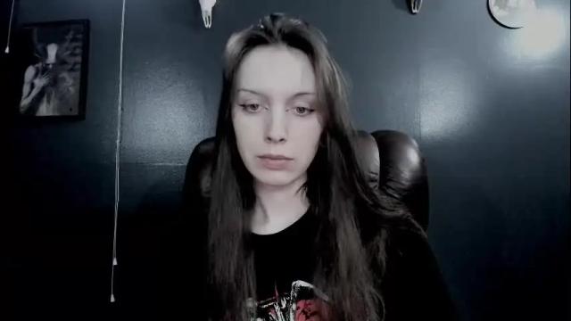 Thumbnail 3, _naamah's Stream at Chaturbate, 29 days ago