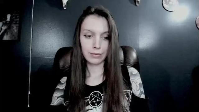 Image 10 of _naamah Stream on Chaturbate on 28 days ago