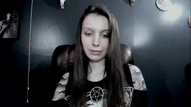 Image 12 of _naamah Stream on Chaturbate on 28 days ago