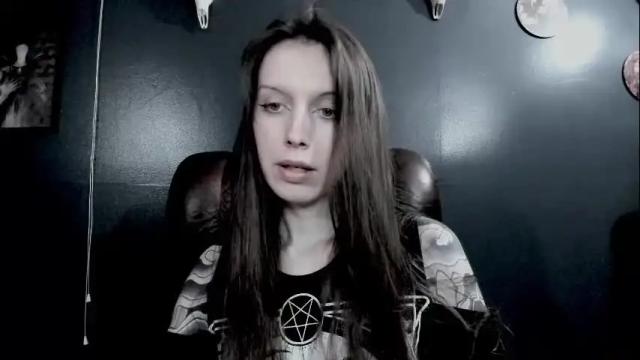 Image 3 of _naamah Stream on Chaturbate on 28 days ago