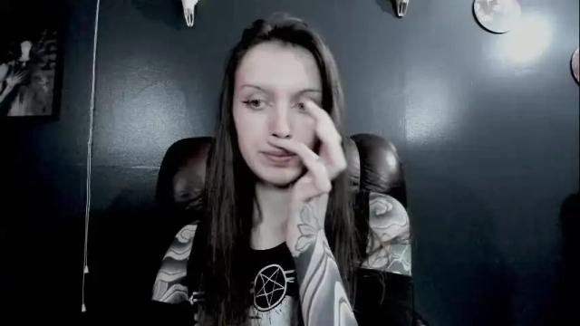 Image 4 of _naamah Stream on Chaturbate on 28 days ago