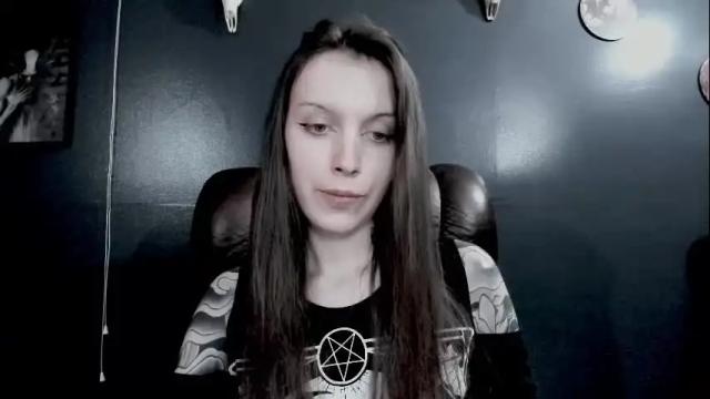Image 6 of _naamah Stream on Chaturbate on 28 days ago