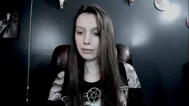Image 8 of _naamah Stream on Chaturbate on 28 days ago