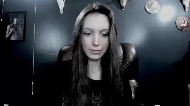 Image 10 of _naamah Stream on Chaturbate on 26 days ago