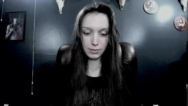 Image 11 of _naamah Stream on Chaturbate on 26 days ago