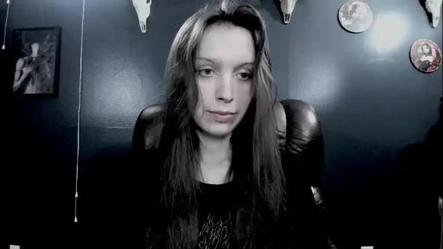 Image 12 of _naamah Stream on Chaturbate on 26 days ago
