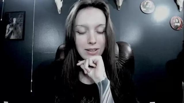 Image 2 of _naamah Stream on Chaturbate on 26 days ago