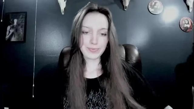 Image 3 of _naamah Stream on Chaturbate on 26 days ago