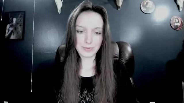 Image 4 of _naamah Stream on Chaturbate on 26 days ago