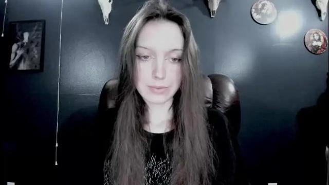 Image 6 of _naamah Stream on Chaturbate on 26 days ago