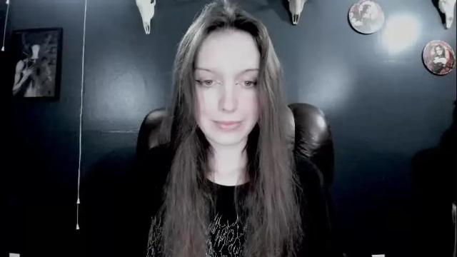 Image 7 of _naamah Stream on Chaturbate on 26 days ago