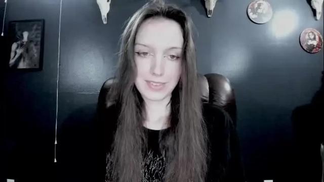 Image 8 of _naamah Stream on Chaturbate on 26 days ago