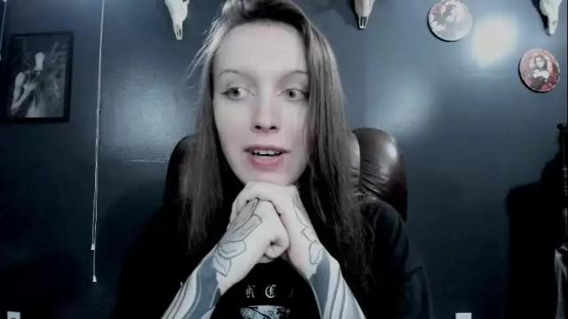 Image 10 of _naamah Stream on Chaturbate on 25 days ago