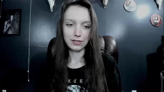 Image 6 of _naamah Stream on Chaturbate on 25 days ago