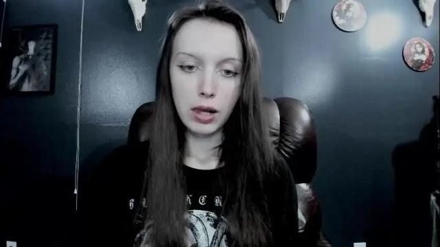 Image 7 of _naamah Stream on Chaturbate on 25 days ago