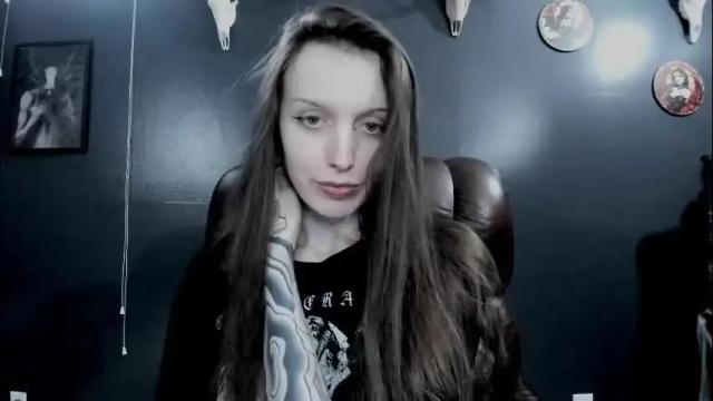 Image 8 of _naamah Stream on Chaturbate on 25 days ago