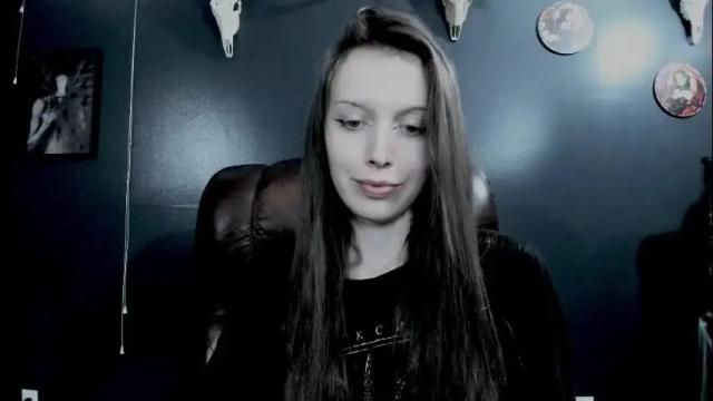 Image 10 of _naamah Stream on Chaturbate on 24 days ago