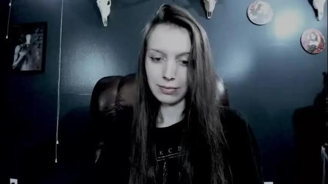 Image 11 of _naamah Stream on Chaturbate on 24 days ago