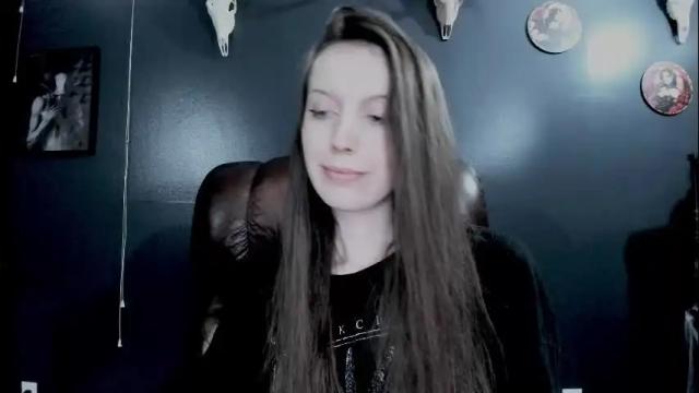 Image 12 of _naamah Stream on Chaturbate on 24 days ago