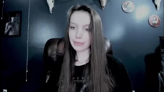 Image 3 of _naamah Stream on Chaturbate on 24 days ago