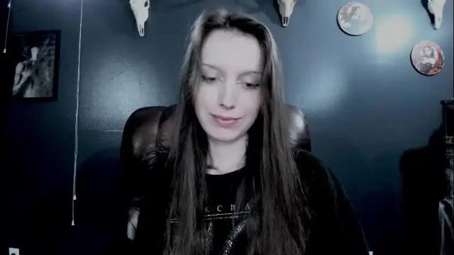 Image 4 of _naamah Stream on Chaturbate on 24 days ago