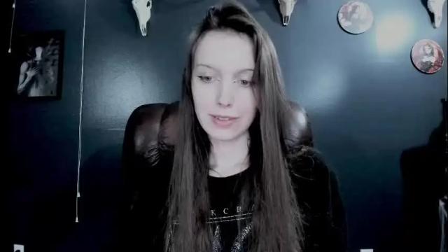 Image 6 of _naamah Stream on Chaturbate on 24 days ago