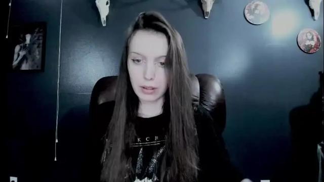 Image 7 of _naamah Stream on Chaturbate on 24 days ago