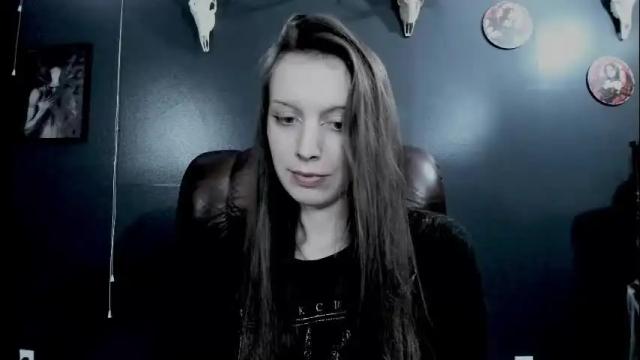 Image 8 of _naamah Stream on Chaturbate on 24 days ago