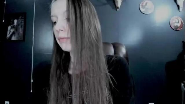 Thumbnail 3, _naamah's Stream at Chaturbate, 23 days ago