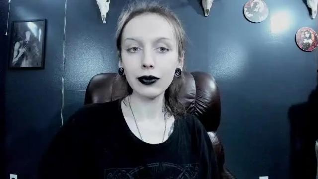 Image 10 of _naamah Stream on Chaturbate on 23 days ago