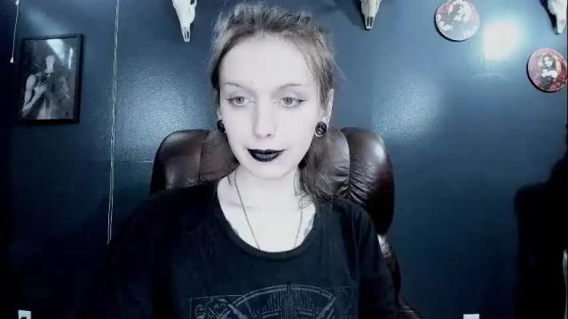 Image 11 of _naamah Stream on Chaturbate on 23 days ago