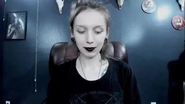 Image 4 of _naamah Stream on Chaturbate on 23 days ago