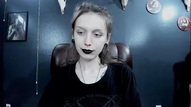 Image 7 of _naamah Stream on Chaturbate on 23 days ago