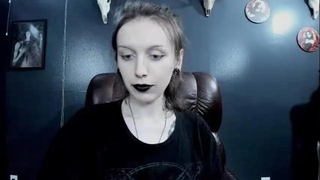 Image 8 of _naamah Stream on Chaturbate on 23 days ago