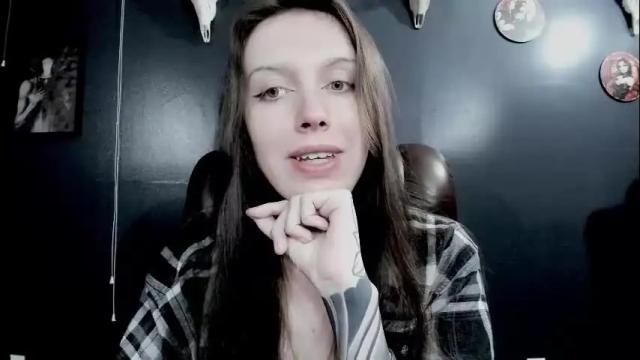 Image 11 of _naamah Stream on Chaturbate on 21 days ago