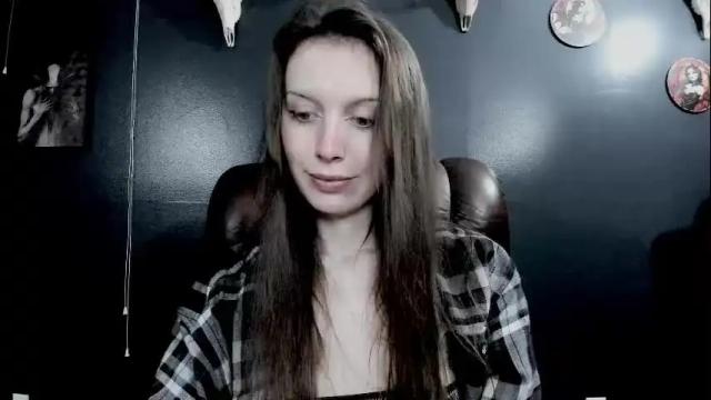 Image 12 of _naamah Stream on Chaturbate on 21 days ago