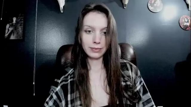 Image 4 of _naamah Stream on Chaturbate on 21 days ago